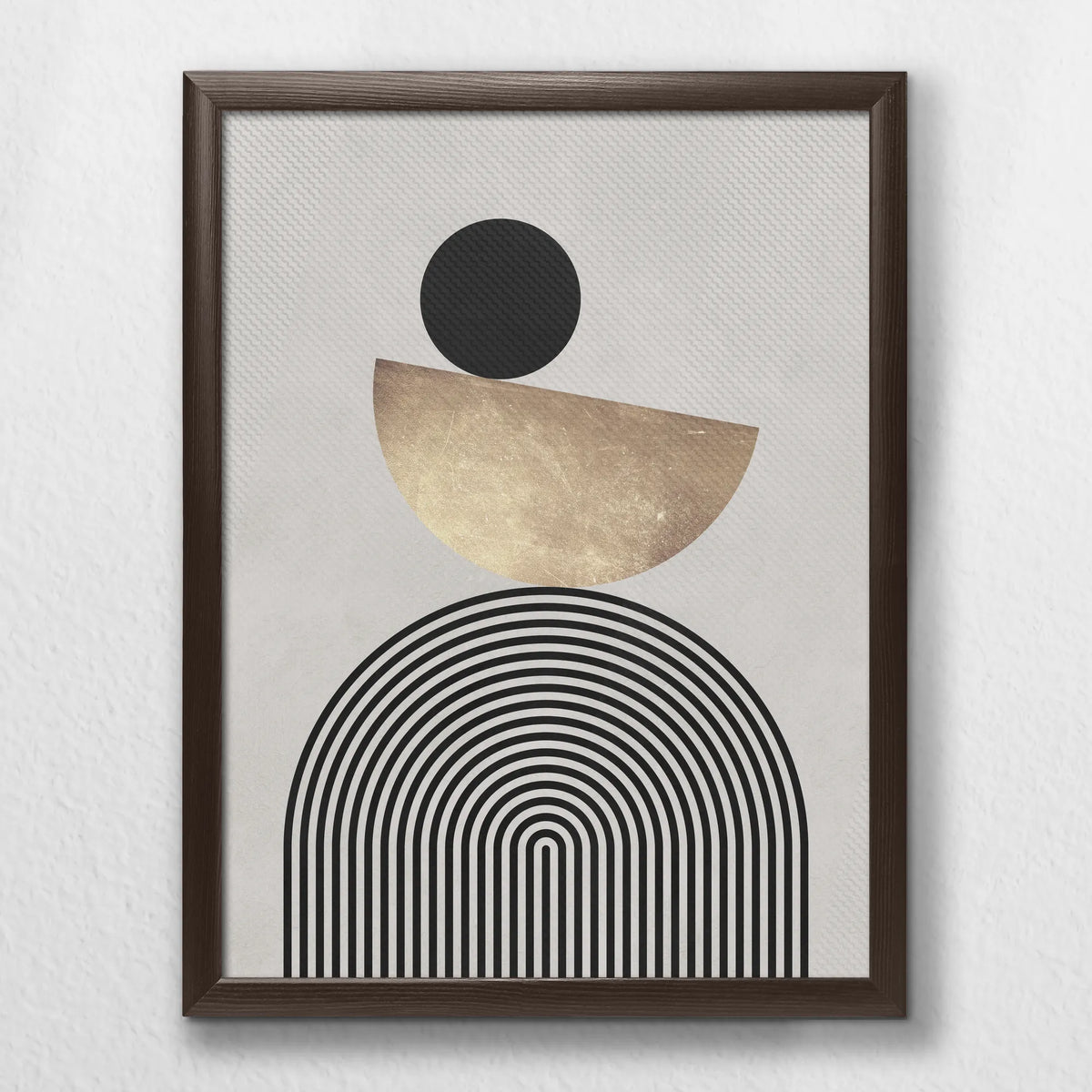 LWN030W040