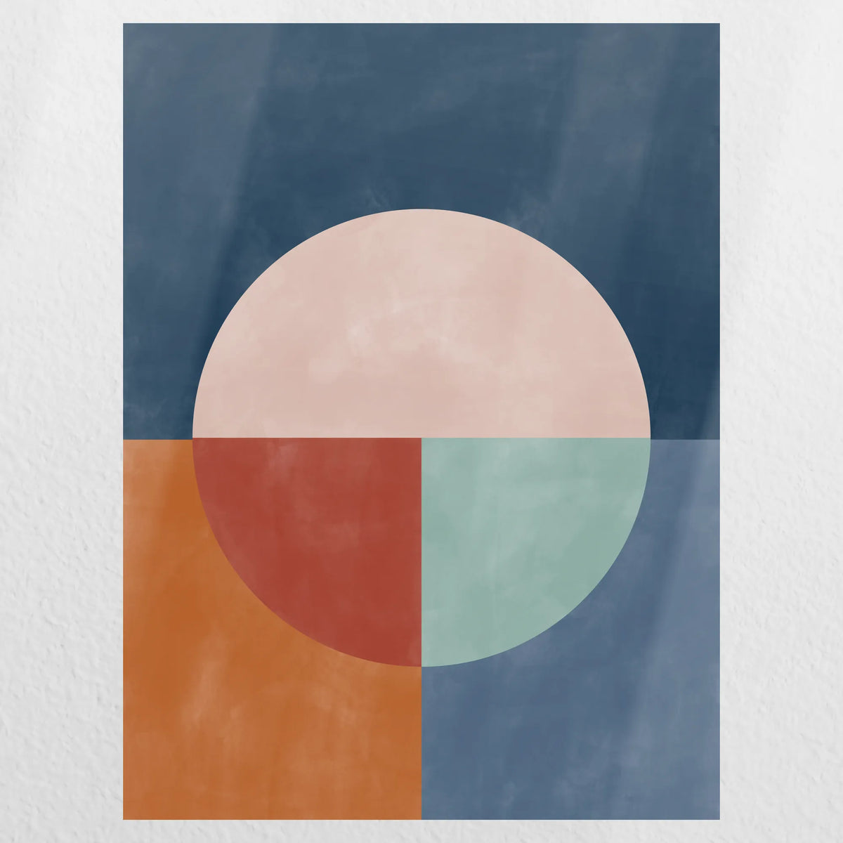PO-030W040