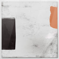 AL-090W090