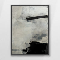 PK-050W070