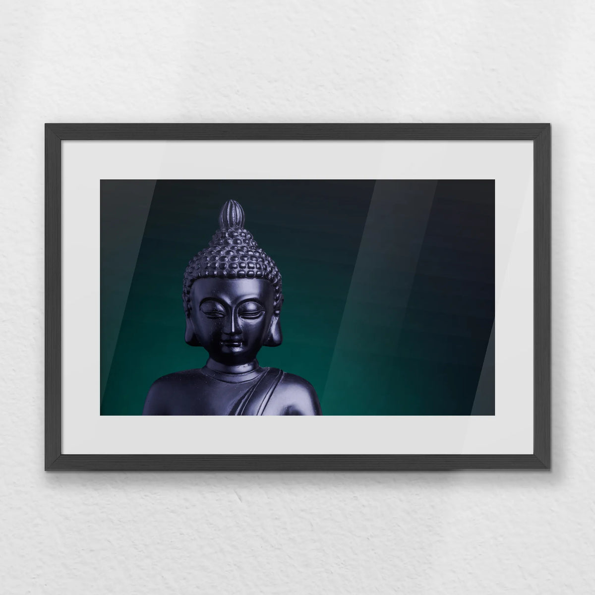 PKP060W040