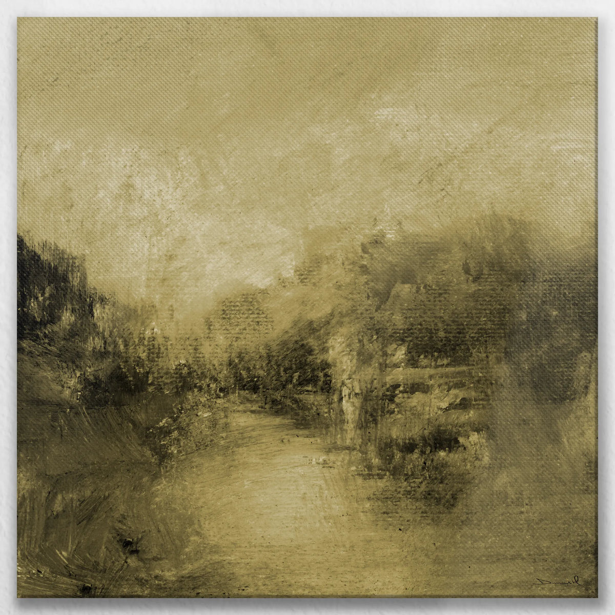 LW-090W090