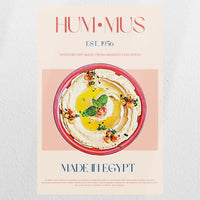 PO-020W030