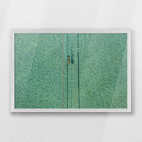 PW-060W040