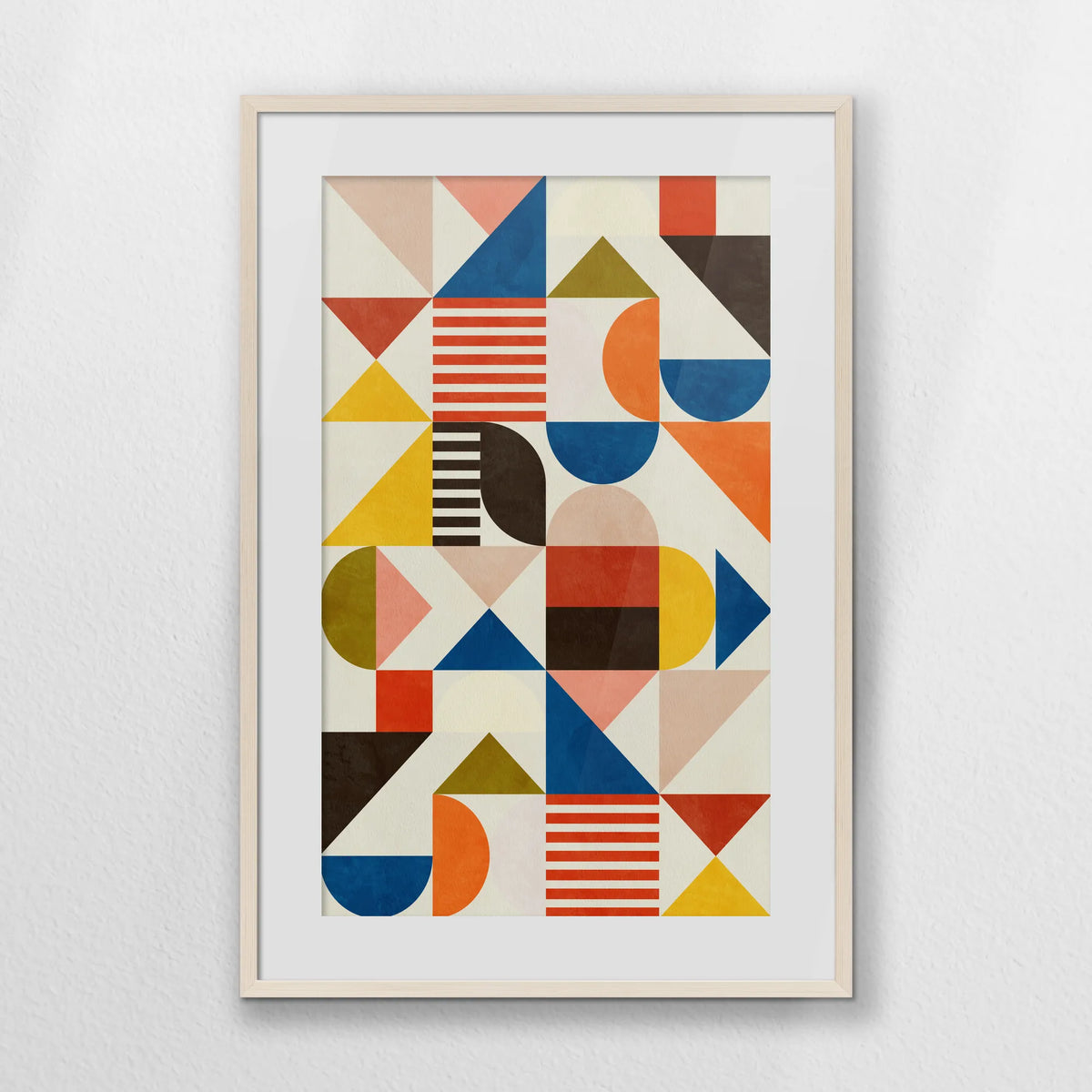 PNP062W093