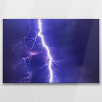 LW-090W060