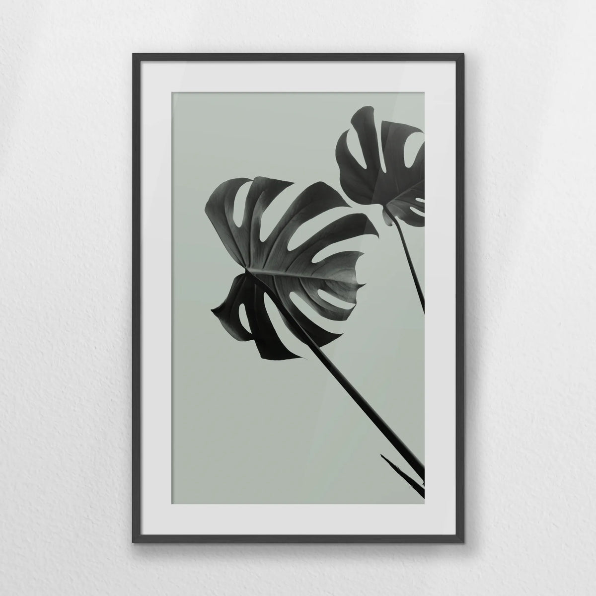 PKP070W100