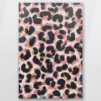 AL-030W045