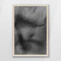 PN-040W060