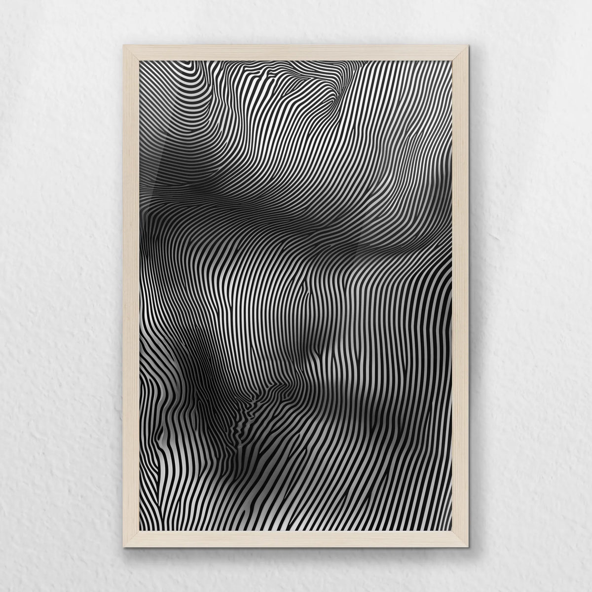 PN-040W060