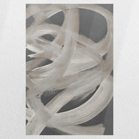 PO-040W060
