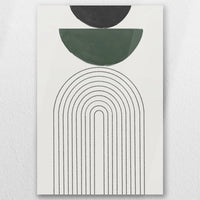 AC-020W030