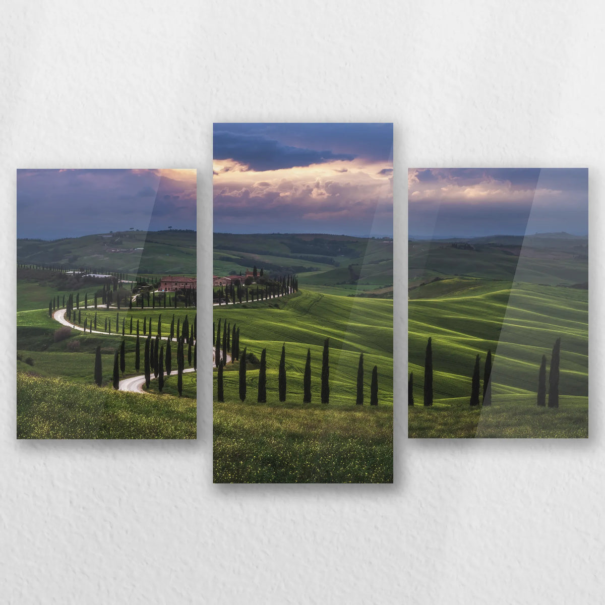 AC-060T040