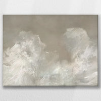 LW-060W045