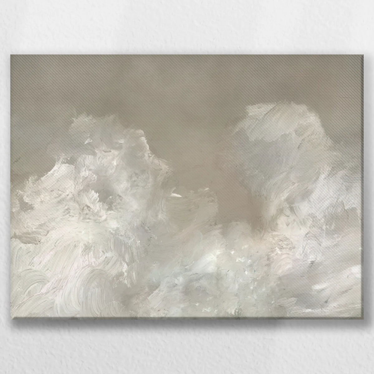 LW-060W045