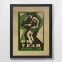 LWB030W040