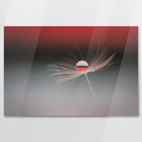 AC-090W060