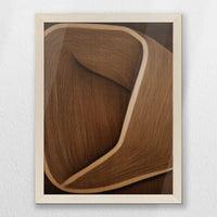 PN-030W040