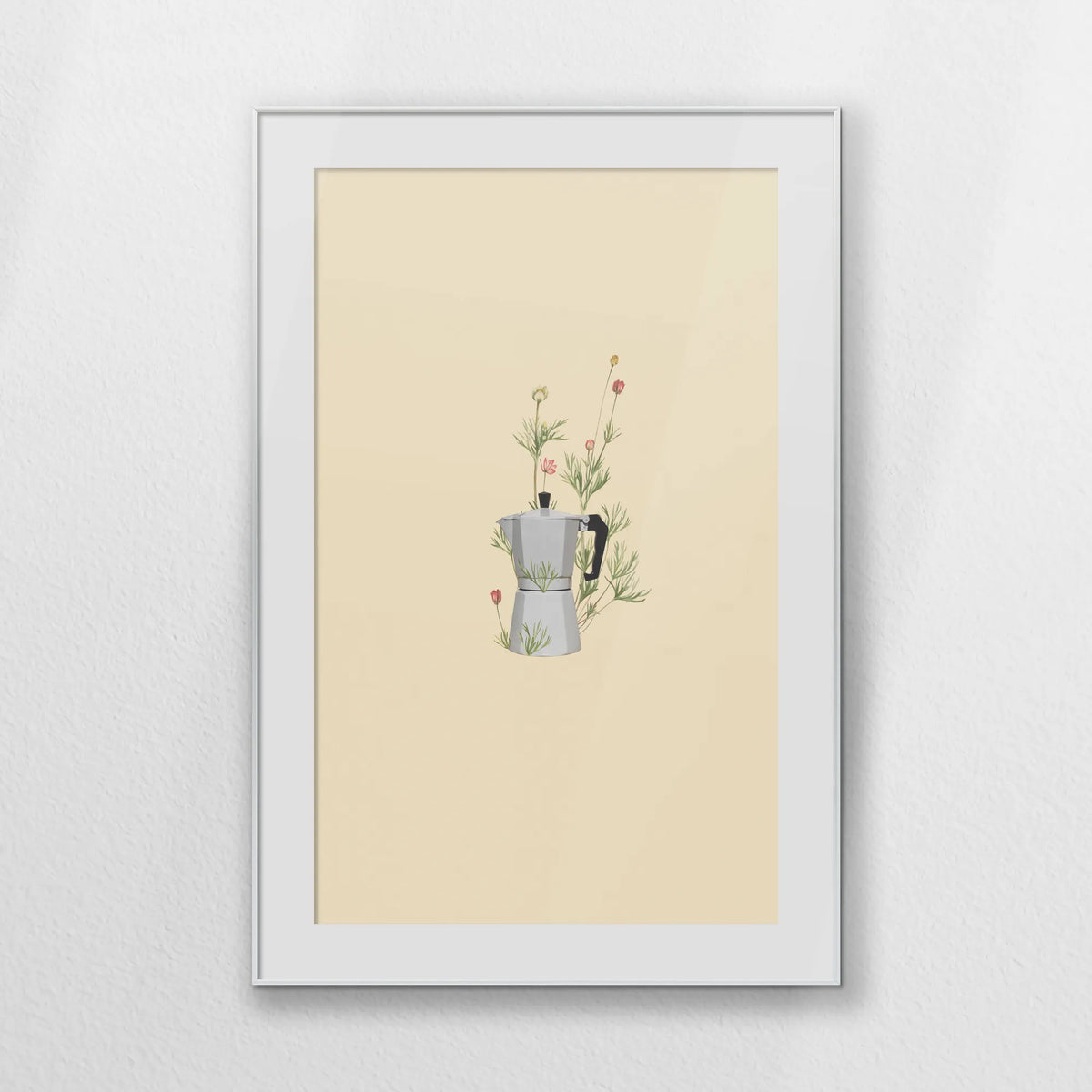 PSP080W120