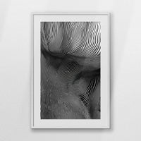 PWP070W100