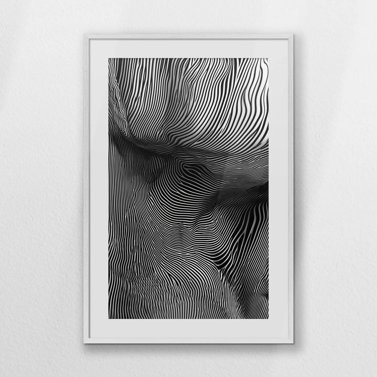 PWP070W100
