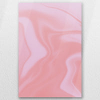 AL-030W045