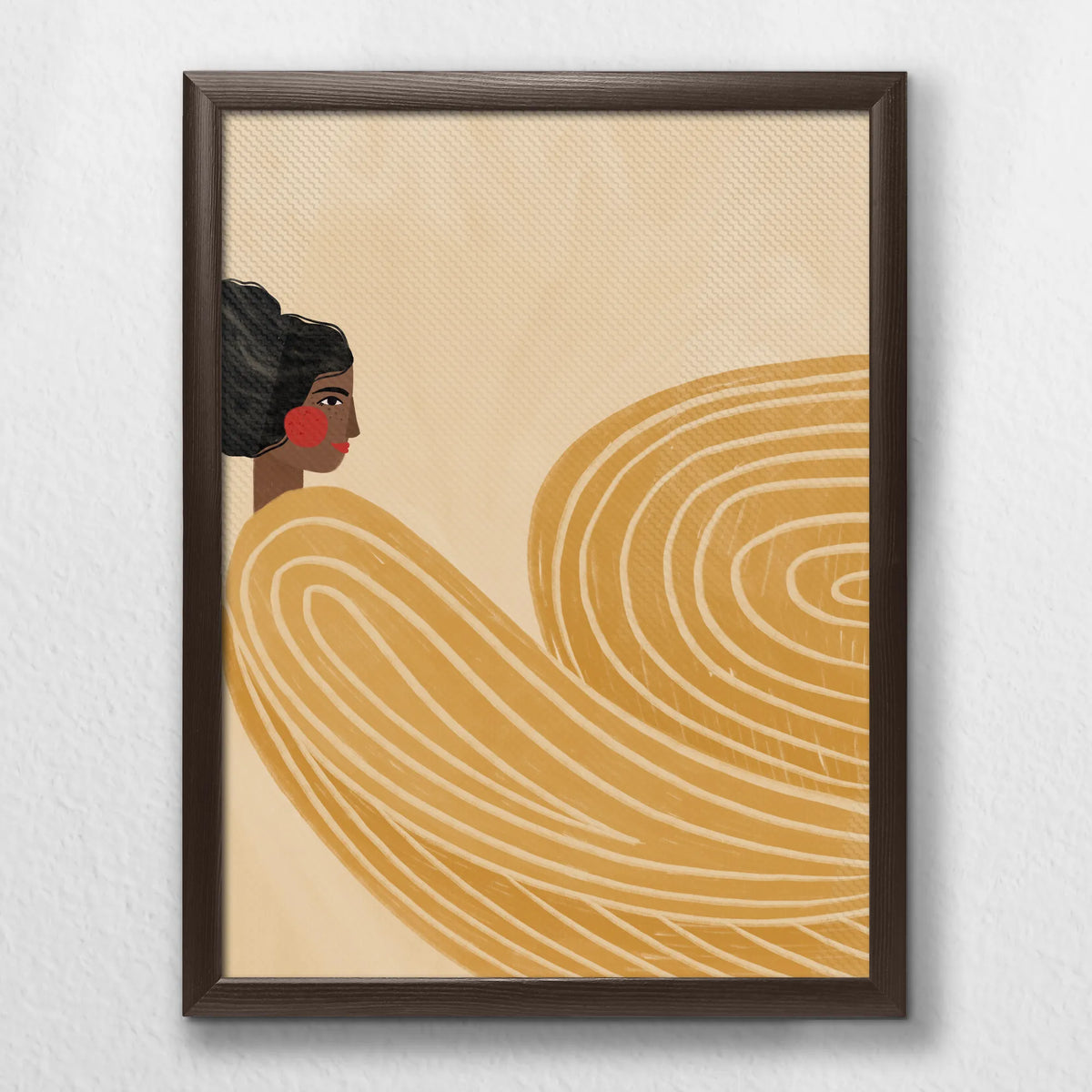 LWN030W040