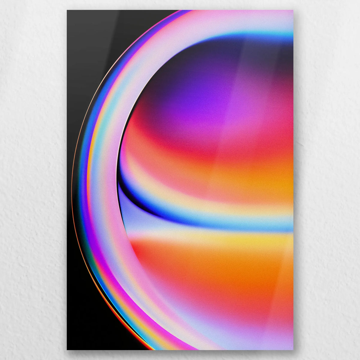 AL-030W045