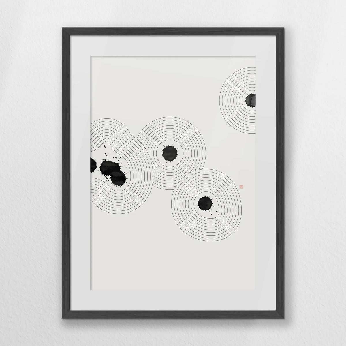 PKP050W070