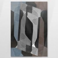AL-060W090