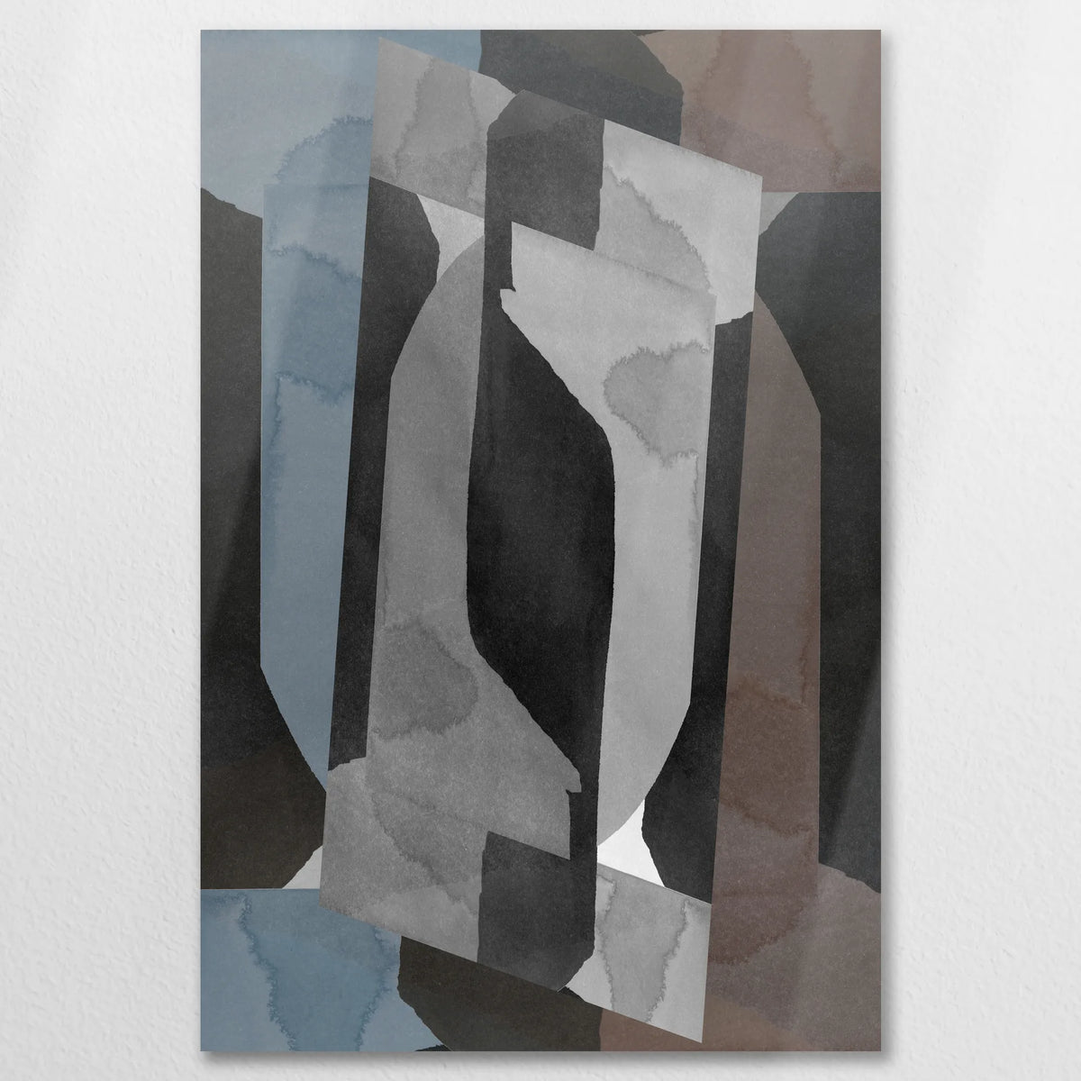 AL-060W090