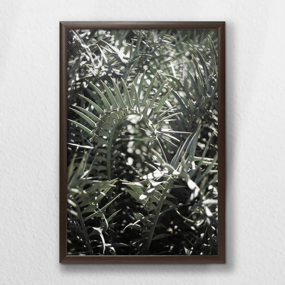 LWN040W060