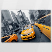 AC-075W050