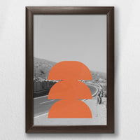 LWN020W030