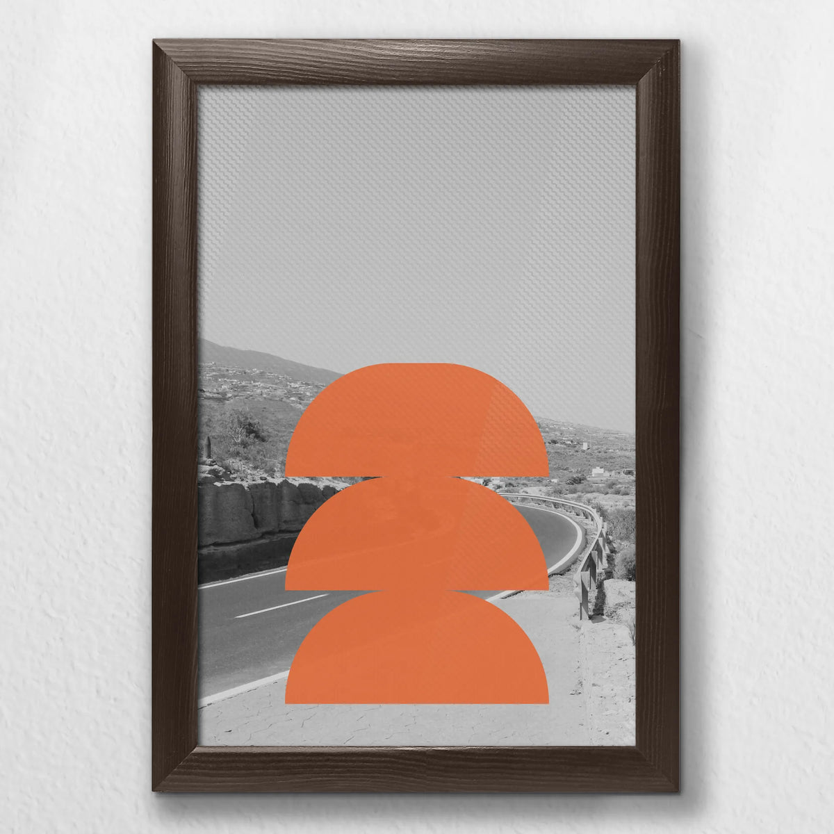 LWN020W030