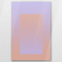 AC-030W045