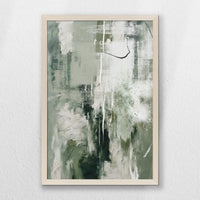 PN-040W060