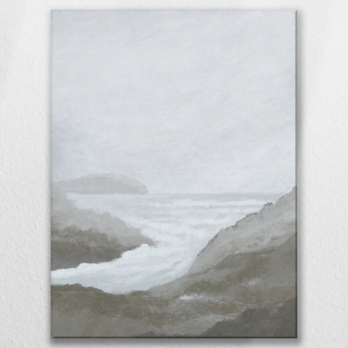 LW-060W080