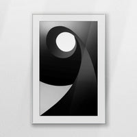 PSP080W120