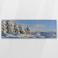 LW-120P040