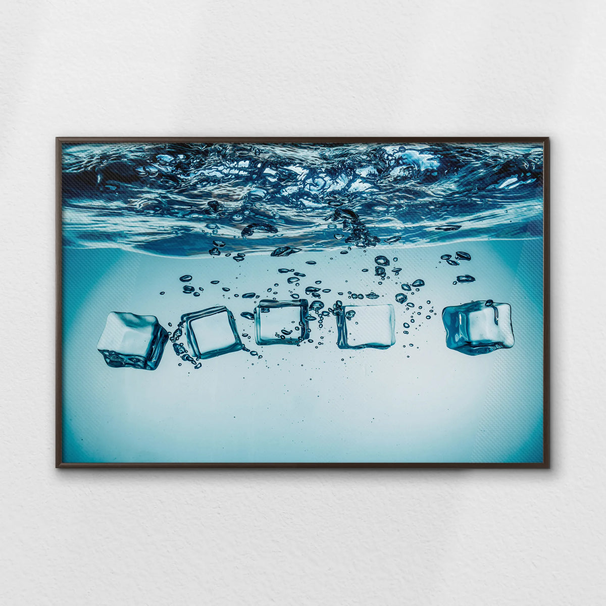 LWN120W080