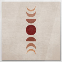 AC-080W080
