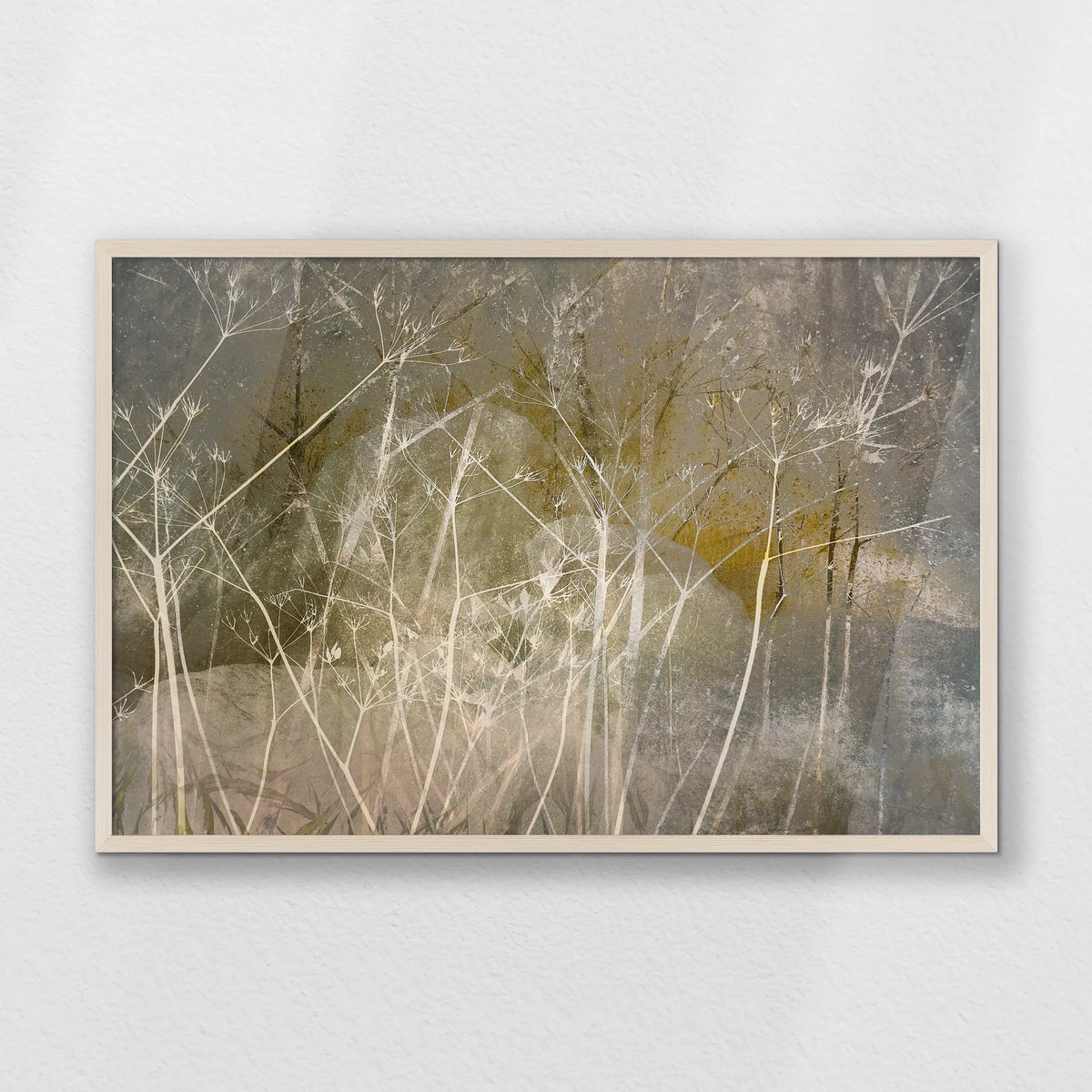 PN-093W062
