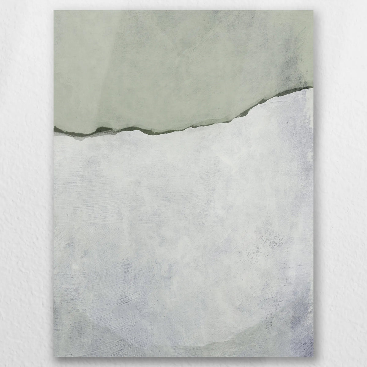 AL-045W060