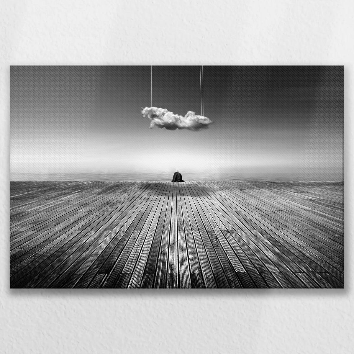 LW-090W060
