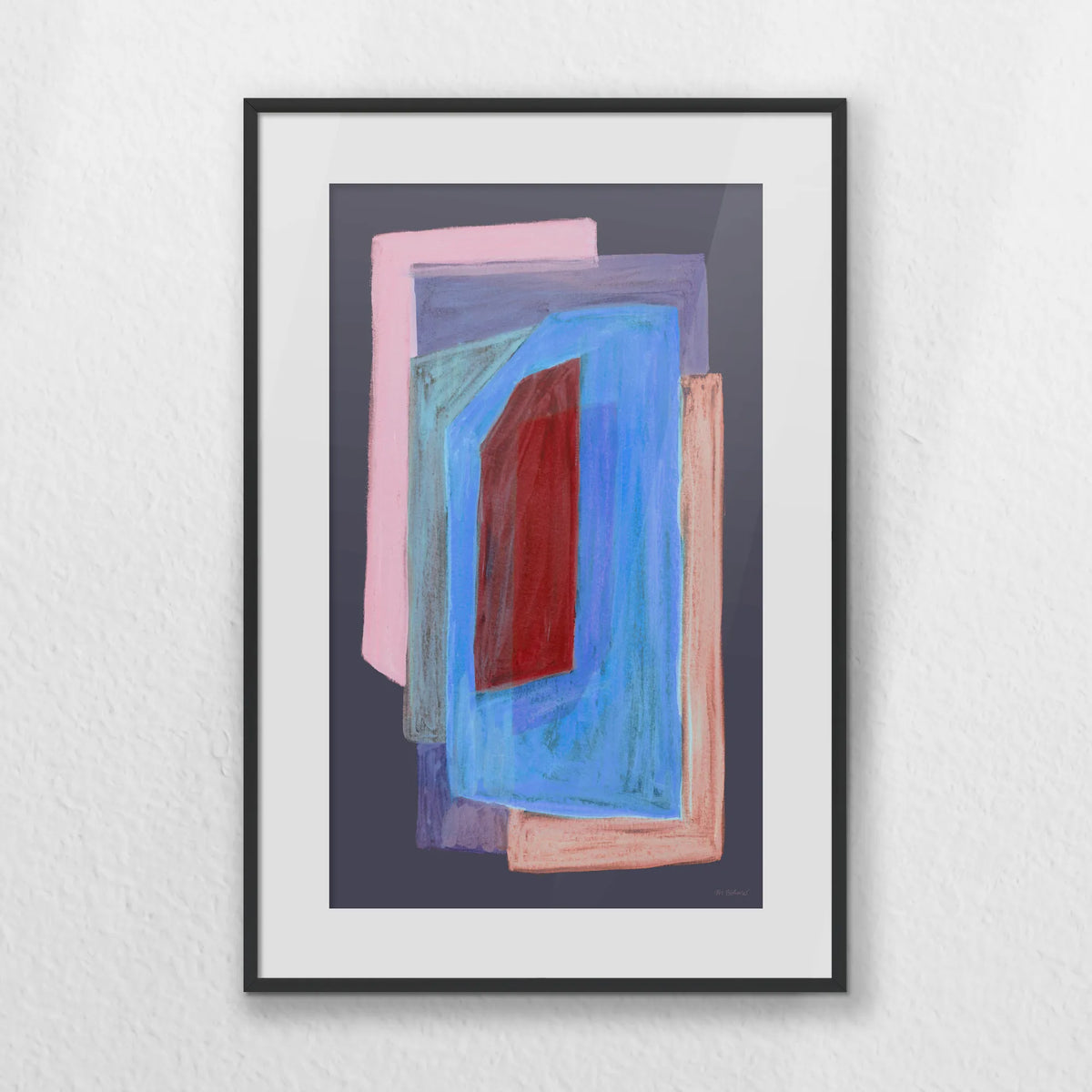 PBP040W060