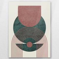AC-045W060