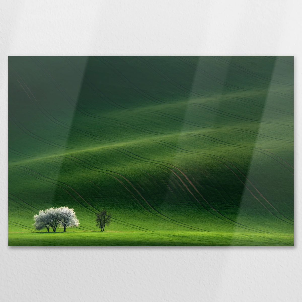 AL-120W080
