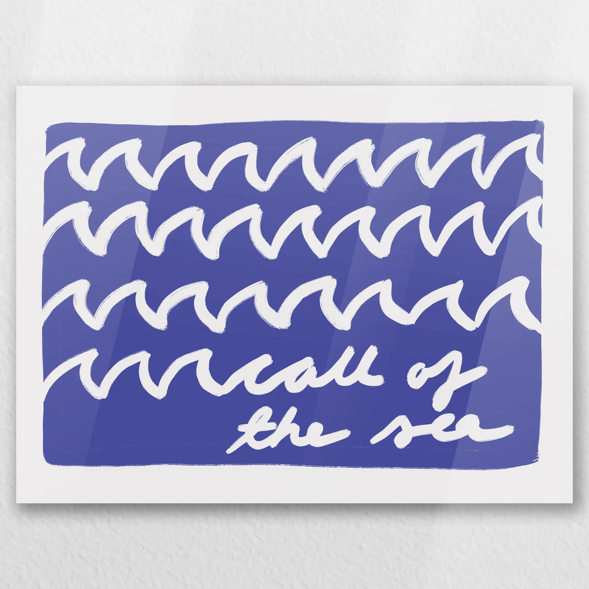AC-060W045