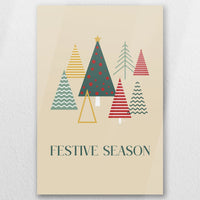 AC-020W030